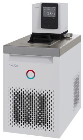 137L003900_1