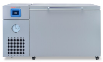 158TDEC06386FV_2
