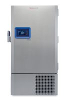TSX Universal 600