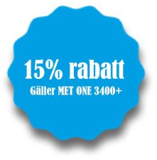 15_rabatt_img