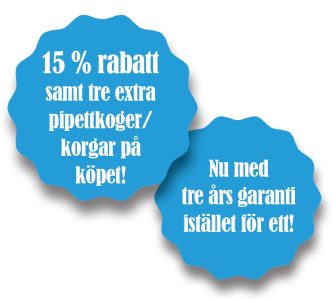 15rabatt_kampanj_img