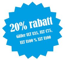 20_rabatt_img