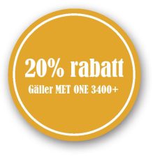 20_rabatt_img