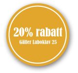 20_rabatt_laboklav_25