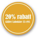20_rabatt_laboklav_55-195