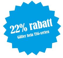 22_rabatt