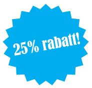 25_rabatt_img