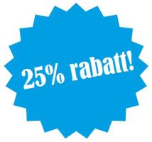 25_rabatt_img