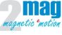 2MAG