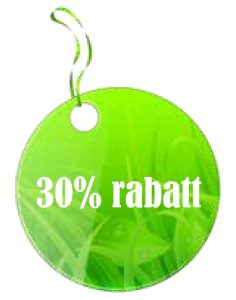 30_rabatt_img