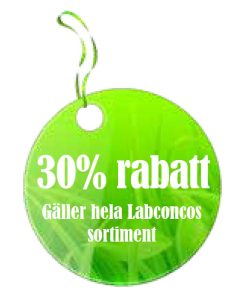 30_rabatt_img