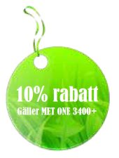 30_rabatt_img