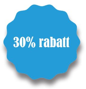 30_rabatt_img
