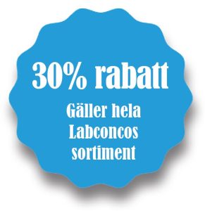 30_rabatt_img