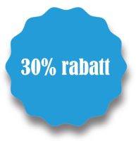 30_rabatt_img