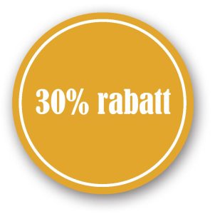 30_rabatt_img