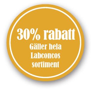 30_rabatt_img