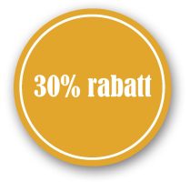 30_rabatt_img