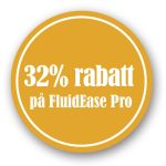 32_rabatt_img
