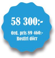58300_img