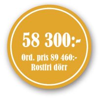 58300_img