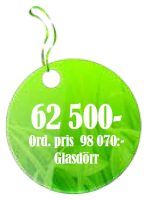 62500_img