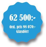 62500_img