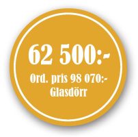 62500_img
