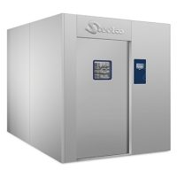 AC 8500 ss door_web