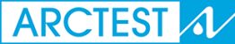 ARCTEST