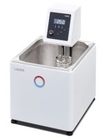 Alpha_heatingthermostat