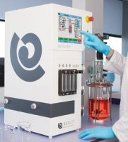 Applikon_Autoklaverbara bioreaktorer,fermentorer_IMG