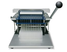 Applikon_Micro-flask_IMG