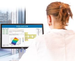 Applikon_Mjukvara_IMG