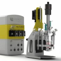 Applikon_My-Control_IMG