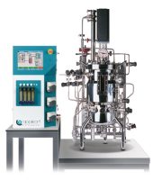 Applikon_Rostfria SIP-system_IMG