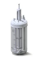 Applikon_Single use reaktorer_IMG