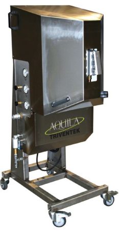 Aquila_PE80_pelletizer_img