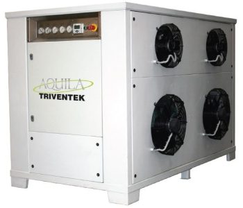 Aquila_RE80160_UNI_img