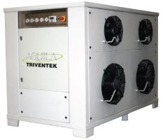 Aquila_RE80,160_UNI_img