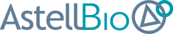 AstellBio_logo