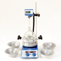 Asynt_DrySyn_Classic_IMG