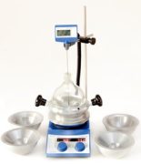 Asynt_DrySyn_Classic_IMG