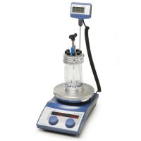 Asynt_DrySyn_Octo_IMG