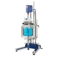 Asynt_ReactoMate_IMG