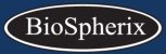BIOSPHERIX