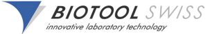 BIOTOOL