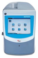 BeckmannCoulter_TOC-QbD1200_img