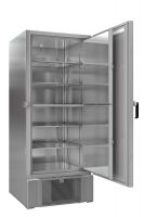 BioUltra_open-doors-stainlessteel02_01_Stal_01