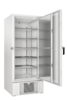 BioUltra_open doors white fritlagt 2019